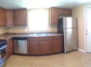 647 3rd St, North Versailles, PA 15137