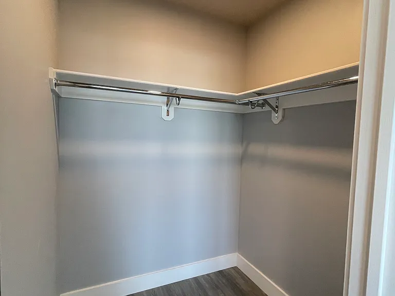 365A Western Ave #607 — Photo 9