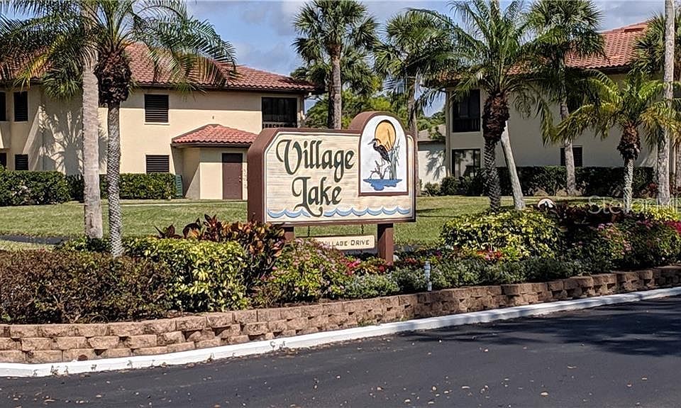 1st image of 5198 Lake Village Dr #96