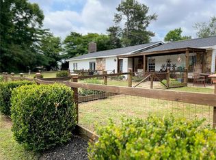 39 Dempsey Path, Dallas, GA 30132