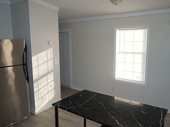 4th image of 2314 Progressive Farm Rd