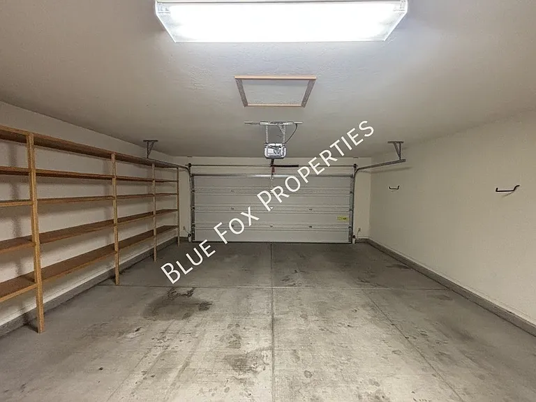 10150 E Corte Madera Fina — Photo 22