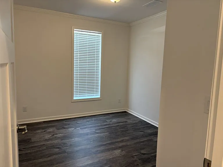 19429 Bermuda Ct #4O — Photo 10