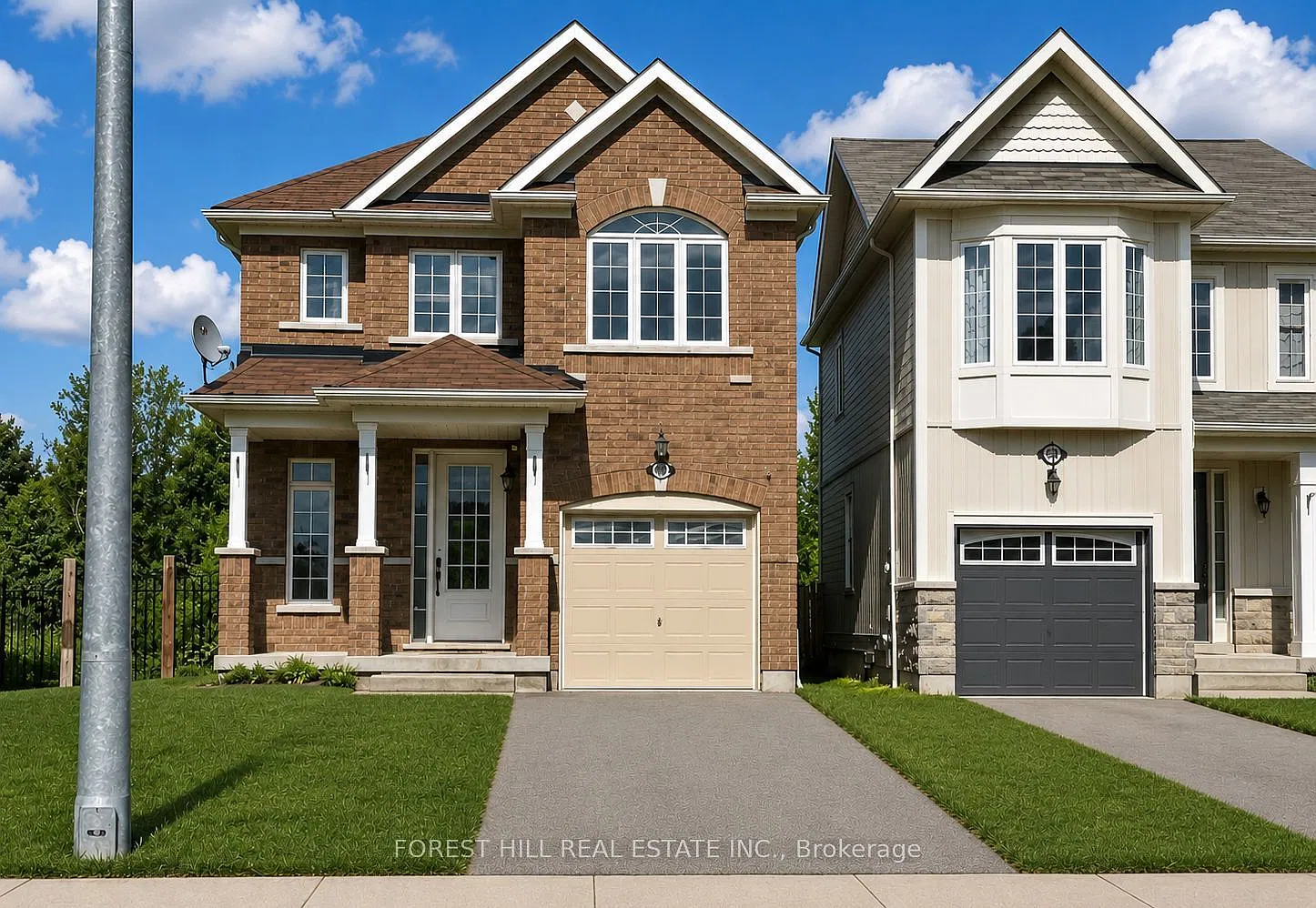 3 bed, $3,099 — Photo 1