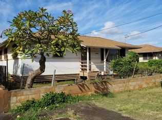 67-240 Kaliuna St, Waialua, HI 96791