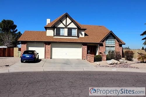 1st image of 6398 W Crocus Dr