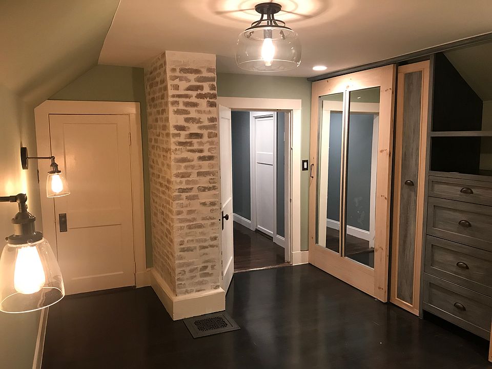 538 Main St Stoneham MA Zillow