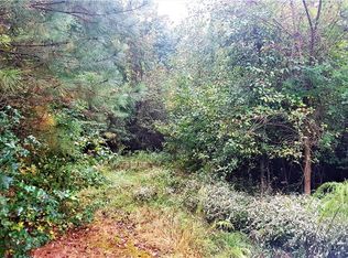 6831 River Rd, South Chesterfield, VA 23803