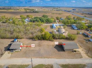 174/220 Soul Harvest Pass, San Marcos, TX 78666