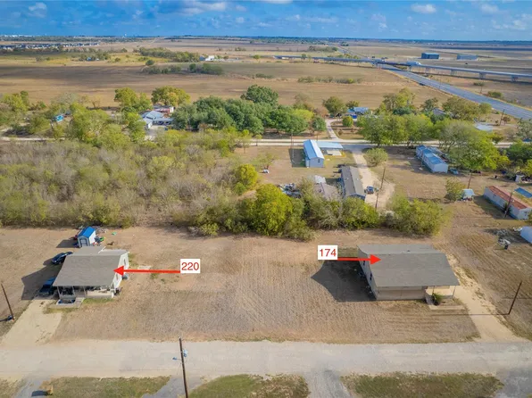 174/220 Soul Harvest Pass, San Marcos, TX 78666