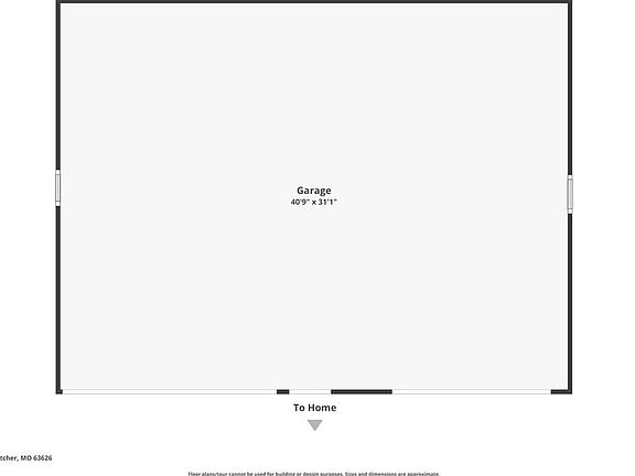 4th image of 10246 Cedar Hills Rd