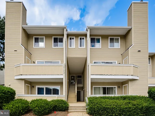 13123 Wonderland Way Unit 13-135, Germantown, MD 20874