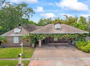 1244 Cimarron Cir NE, Palm Bay, FL 32905