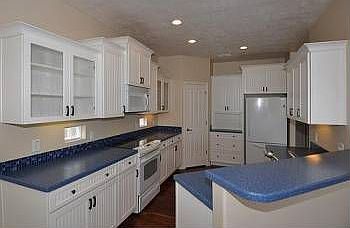 3rd image of 11286 Morning Tide Ln