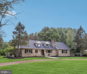 611 River Rd, Yardley, PA, 19067