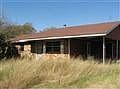 1st image of 22102 State Highway 32
