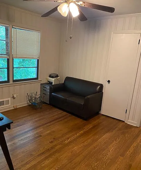 2147 Perkerson Rd SW — Photo 8