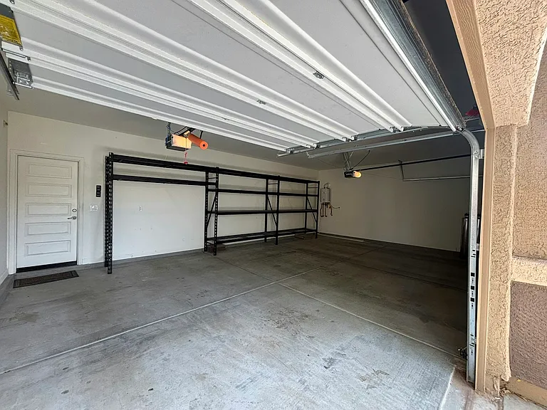 11759 W Fayes Glen Dr — Photo 14
