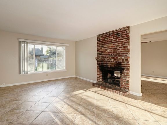 4th image of 6648 Demaret Dr