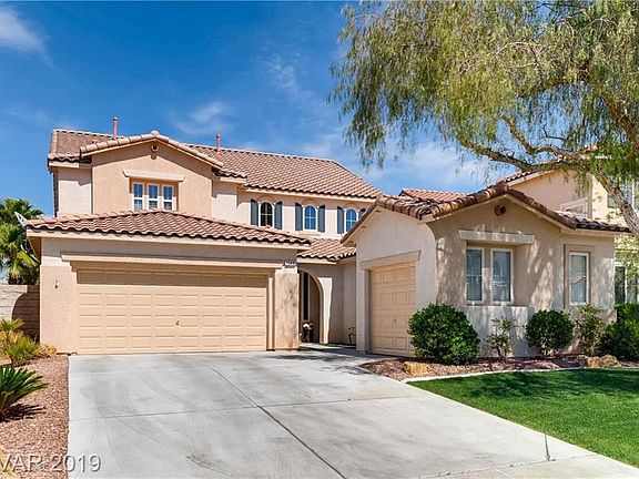 2nd image of 1548 Sabatini Dr