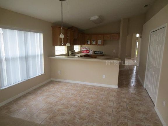 4th image of 1225 Costal Creek Ct