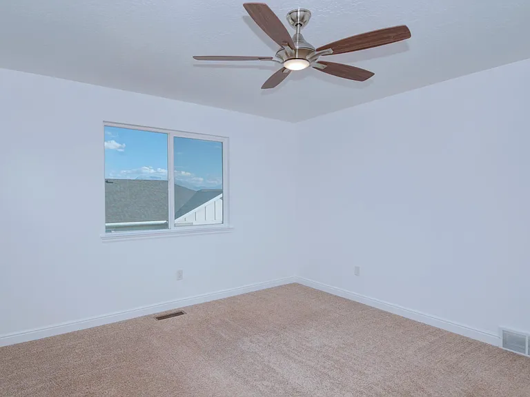 14293 S Meadow Rose Dr — Photo 17