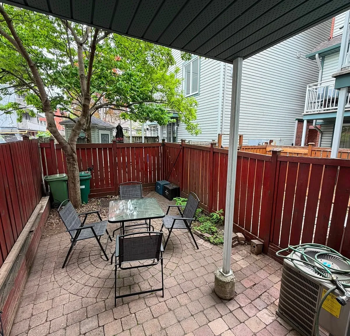 4 bed, $3,300 — Photo 4