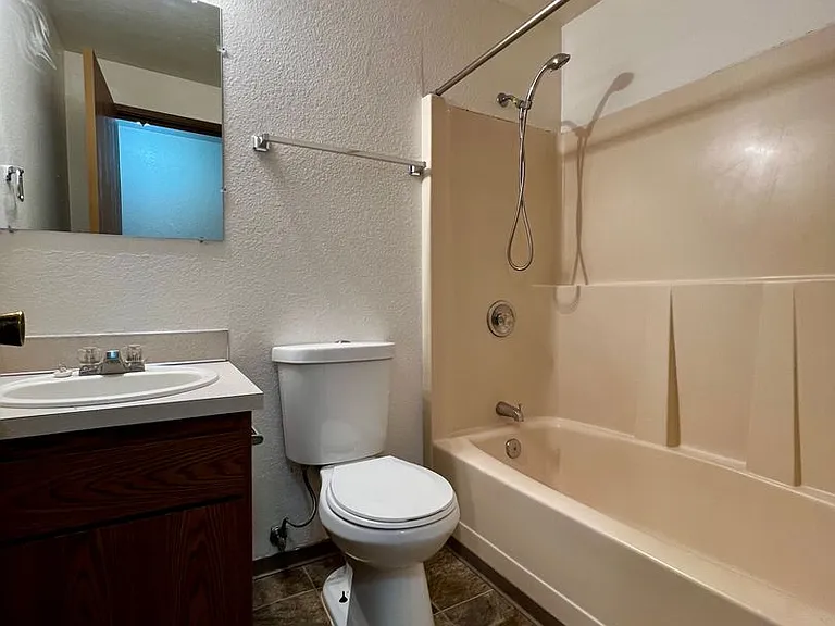 1316 Garfield Ave — Photo 11
