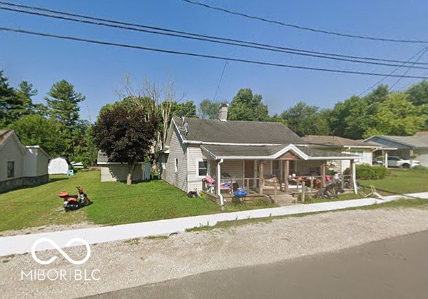 2nd image of 700 Johnson Ave