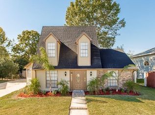 202 Bedford St, La Place, LA 70068