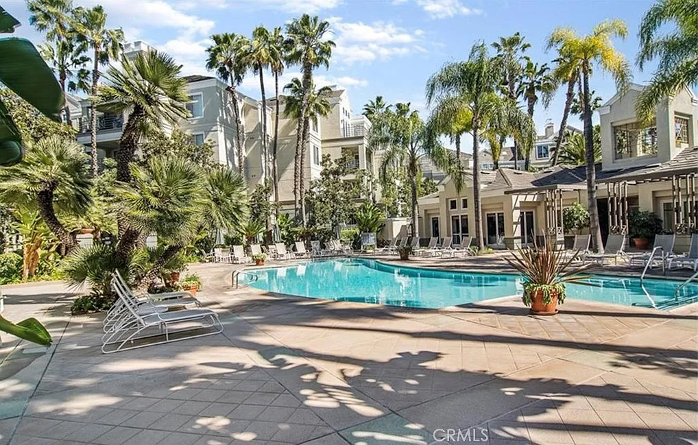 2 bed, 1204 sqft, $3,495 — Photo 1