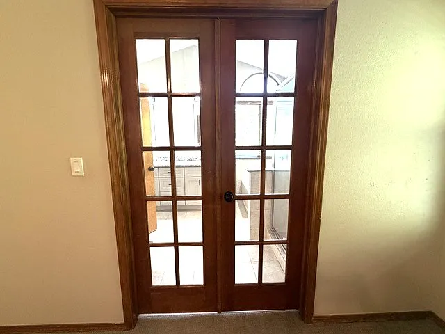 10263 Travertine Pl — Photo 23