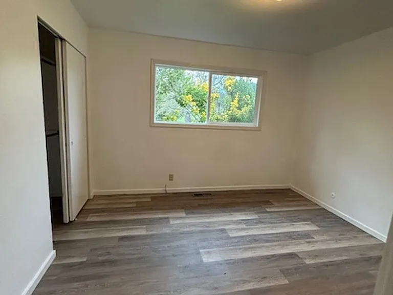 1502 Chapman Ln — Photo 12