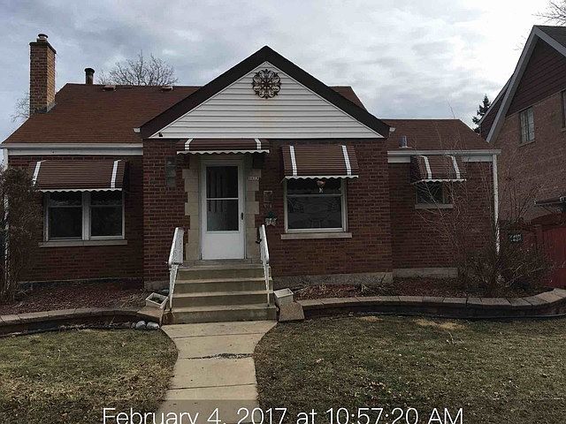 1st image of 9619 Tulley Ave
