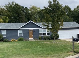 215 Zak Rd, Plainwell, MI 49080
