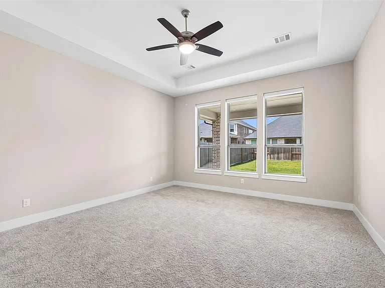 29842 Kate Creek Ln — Photo 14