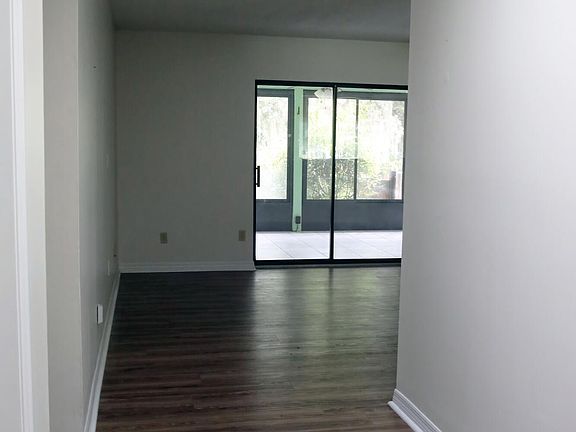 5th image of 8716 E ROSEMONT Court