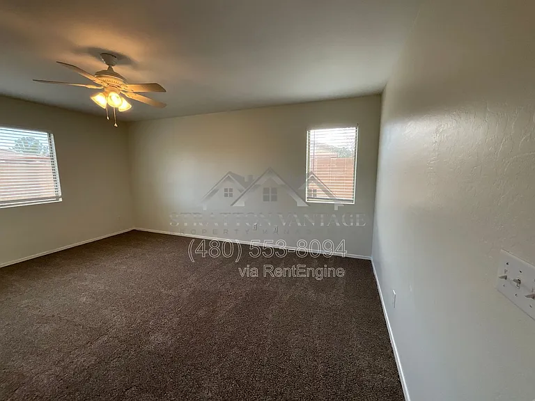 25654 W Satellite Ln — Photo 42