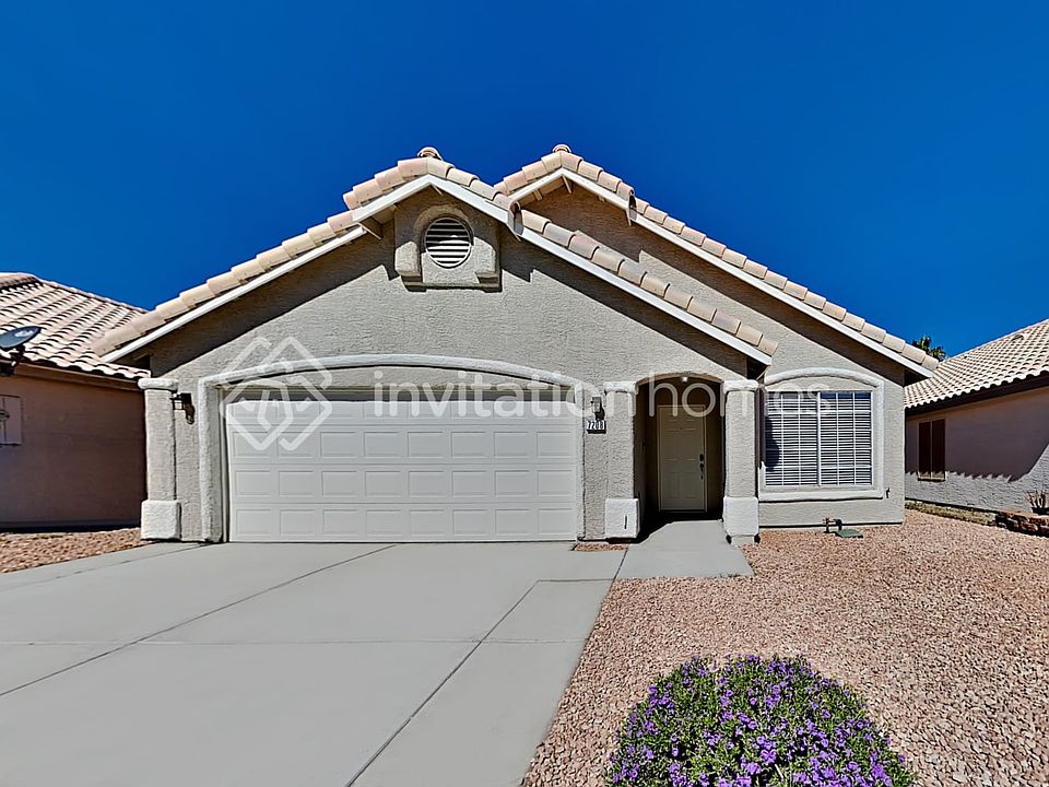 1st image of 7208 Grand Palace Ave