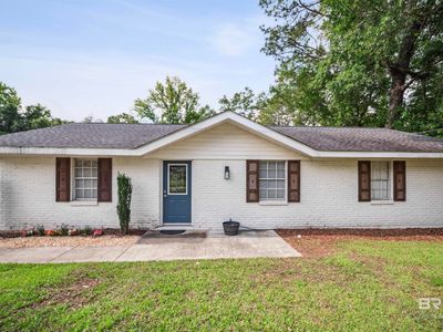5917 Couton Dr, Mobile, AL, 36693