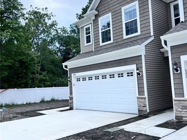 28194 Zinfandel Ct, Westlake, OH 44145