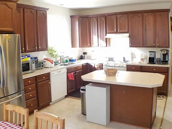4th image of 10073 Orland Stone Dr
