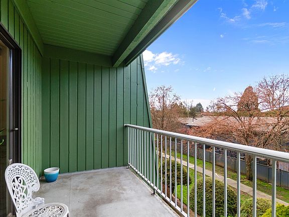 4th image of 9202 Horne St #216