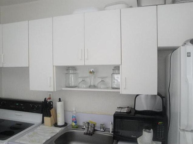 2nd image of 1574 NW 58th St