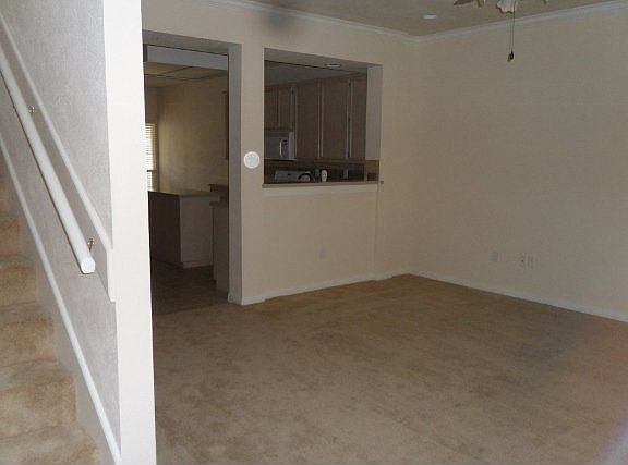 2nd image of 8066 Indian Blanket Dr