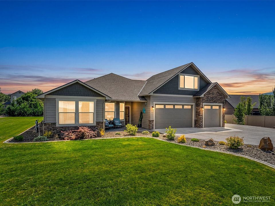 1st image of 2777 NW Arlenes Court