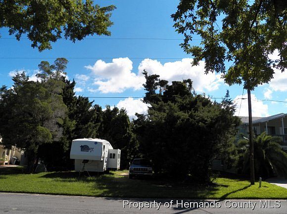2nd image of 0 Hibiscus Dr