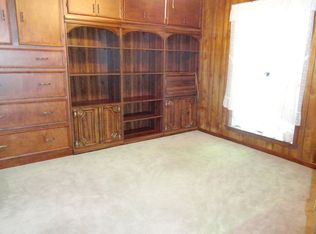 319 County Road 170, Jasper, TX 75951