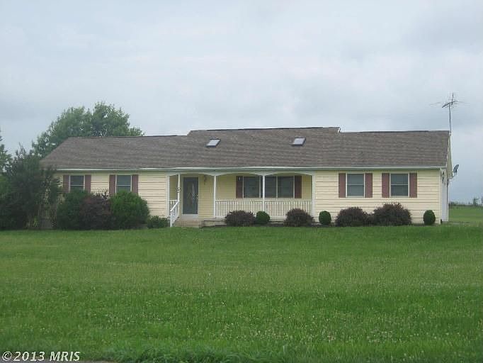 65 Leetown Rd, Summit Point, WV 25446 Zillow