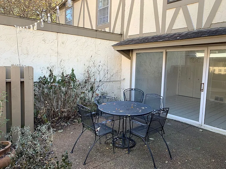 1969 Vienna Way — Photo 9